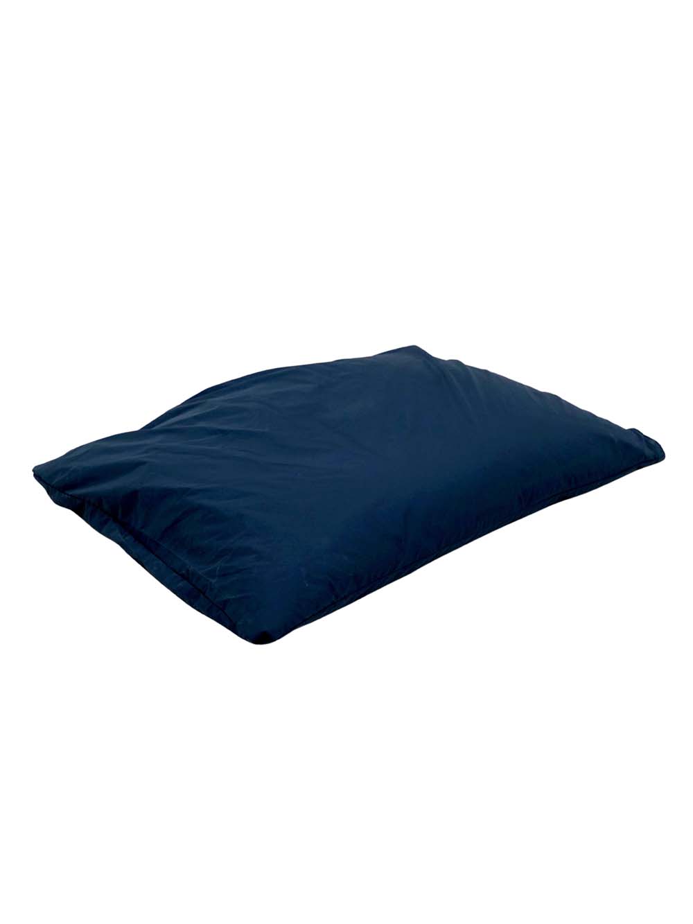 SN4683 _Large Beanbag - Navy_event_prop_hire_EPH_Creative_192 copy _optimised