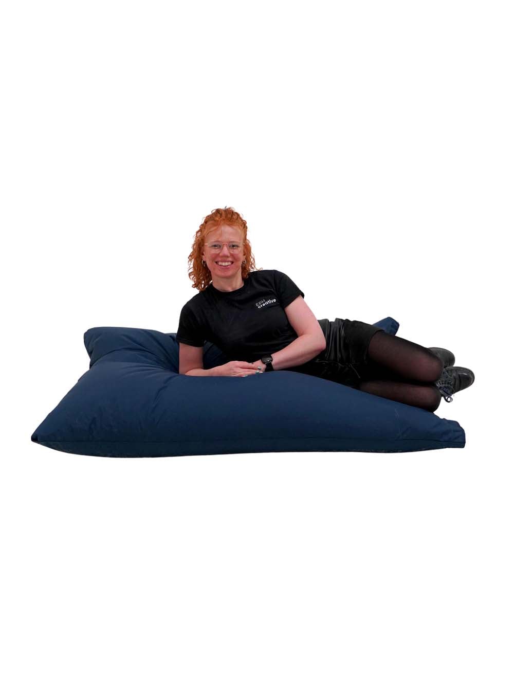 SN4683 _Large Beanbag - Navy_event_prop_hire_EPH_Creative_193 copy _optimised