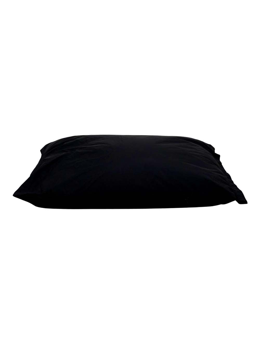 SN4685 _Large Beanbag - Black_event_prop_hire_EPH_Creative_209 copy _optimised