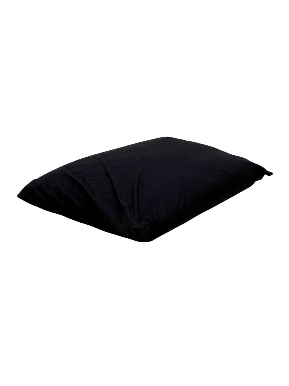 SN4685 _Large Beanbag - Black_event_prop_hire_EPH_Creative_212 copy _optimised