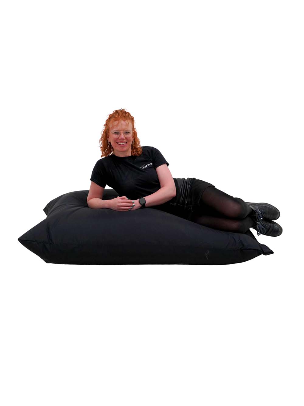 SN4685 _Large Beanbag - Black_event_prop_hire_EPH_Creative_215 copy _optimised