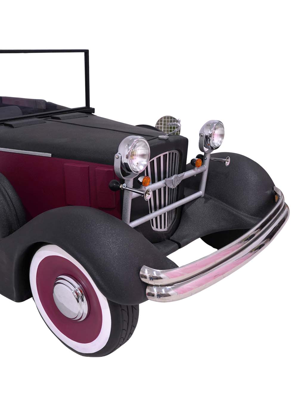 TWE17 _Vintage Car Prop #1_event_prop_hire_EPH_Creative_119 copy _optimised