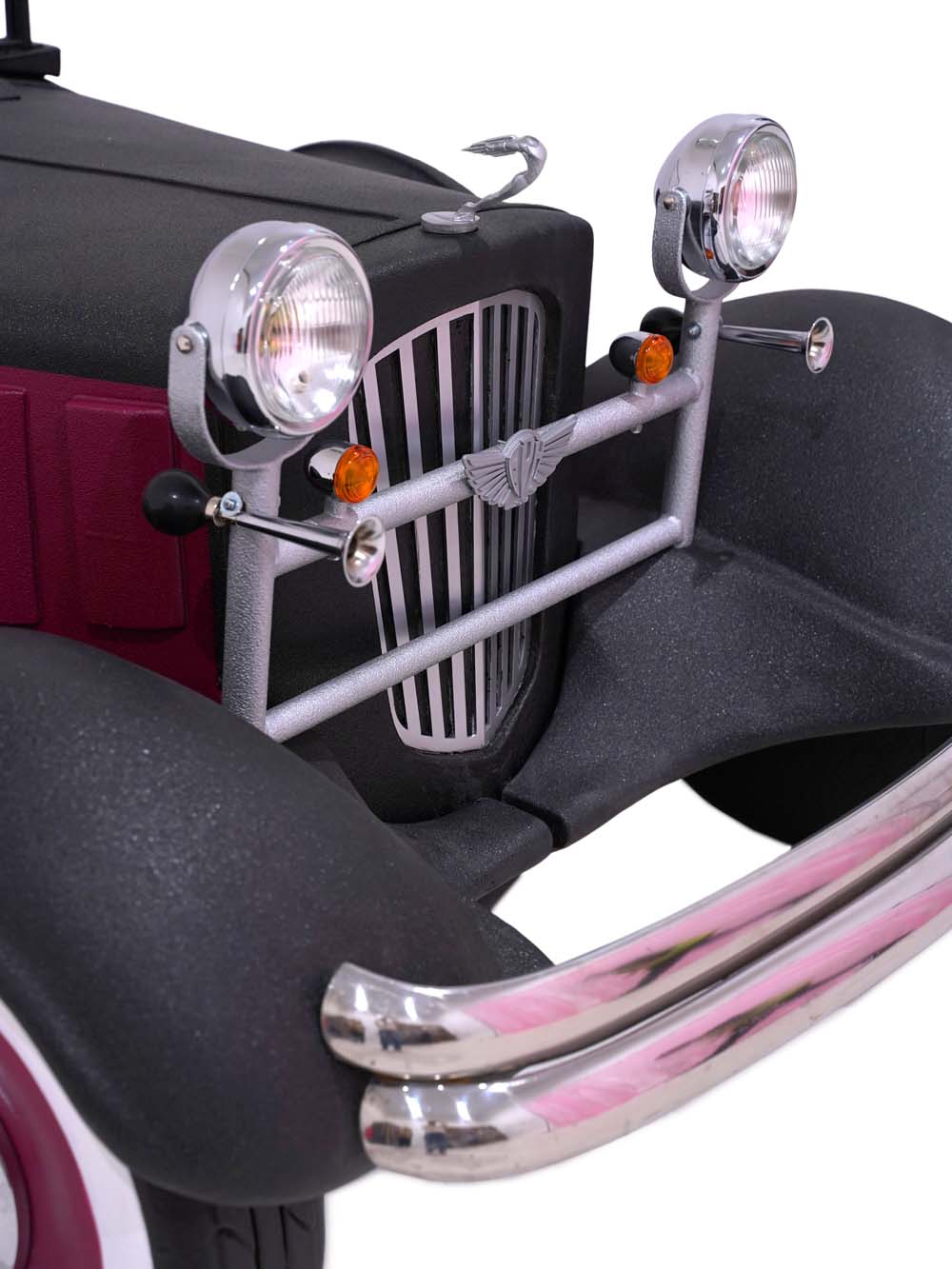 TWE17 _Vintage Car Prop #1_event_prop_hire_EPH_Creative_121 copy _optimised