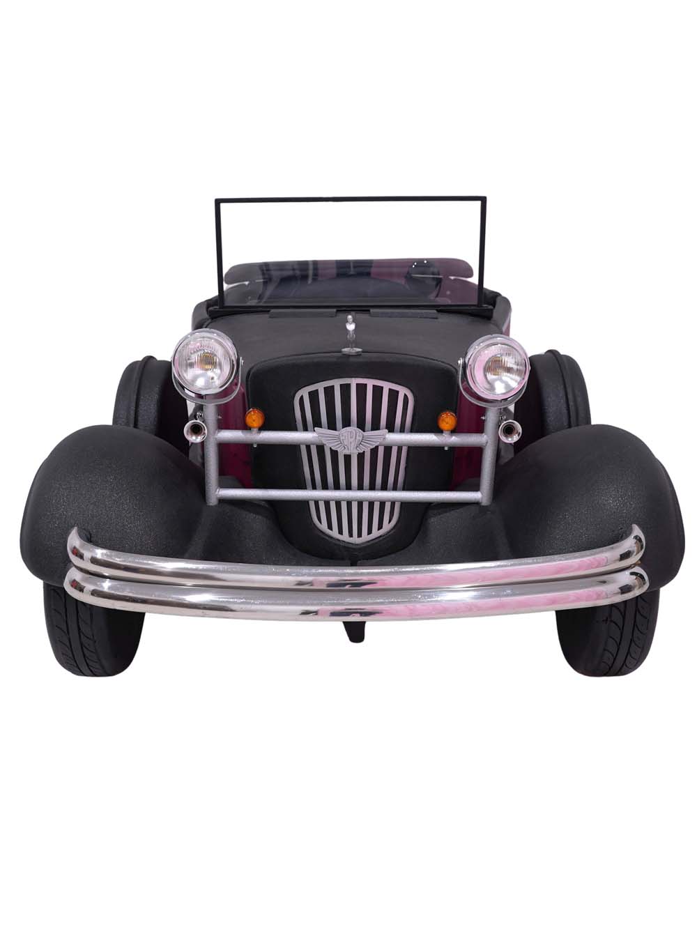 TWE17 _Vintage Car Prop #1_event_prop_hire_EPH_Creative_125 copy _optimised