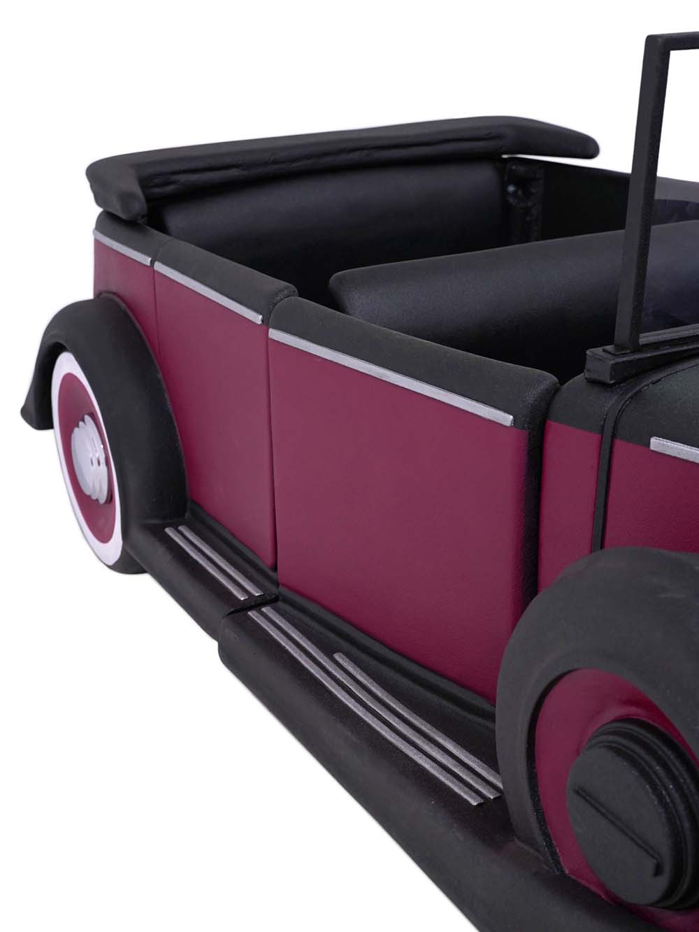 TWE17 _Vintage Car Prop #1_event_prop_hire_EPH_Creative_134 copy _optimised