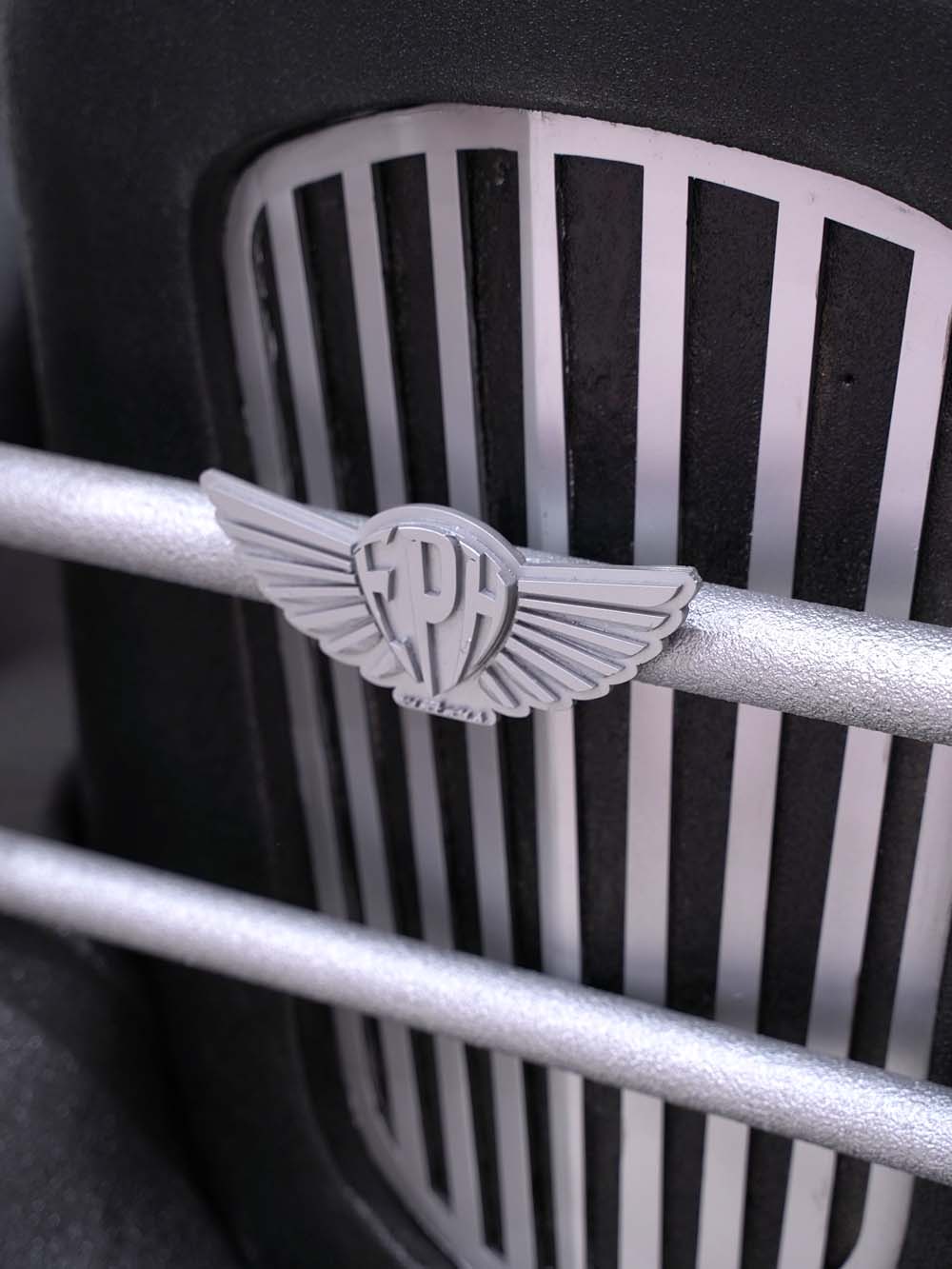 TWE17 _Vintage Car Prop #1_event_prop_hire_EPH_Creative_138 copy _optimised