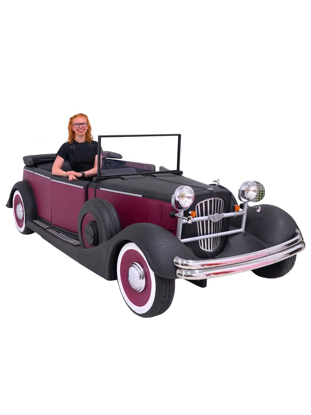 TWE17 _Vintage Car Prop #1_event_prop_hire_EPH_Creative_149 copy _optimised