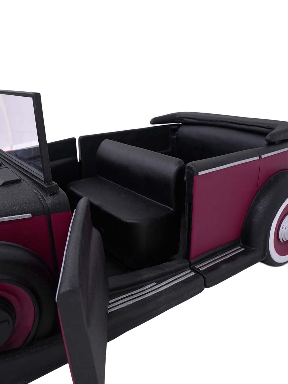 TWE17 _Vintage Car Prop #1_event_prop_hire_EPH_Creative_152 copy _optimised