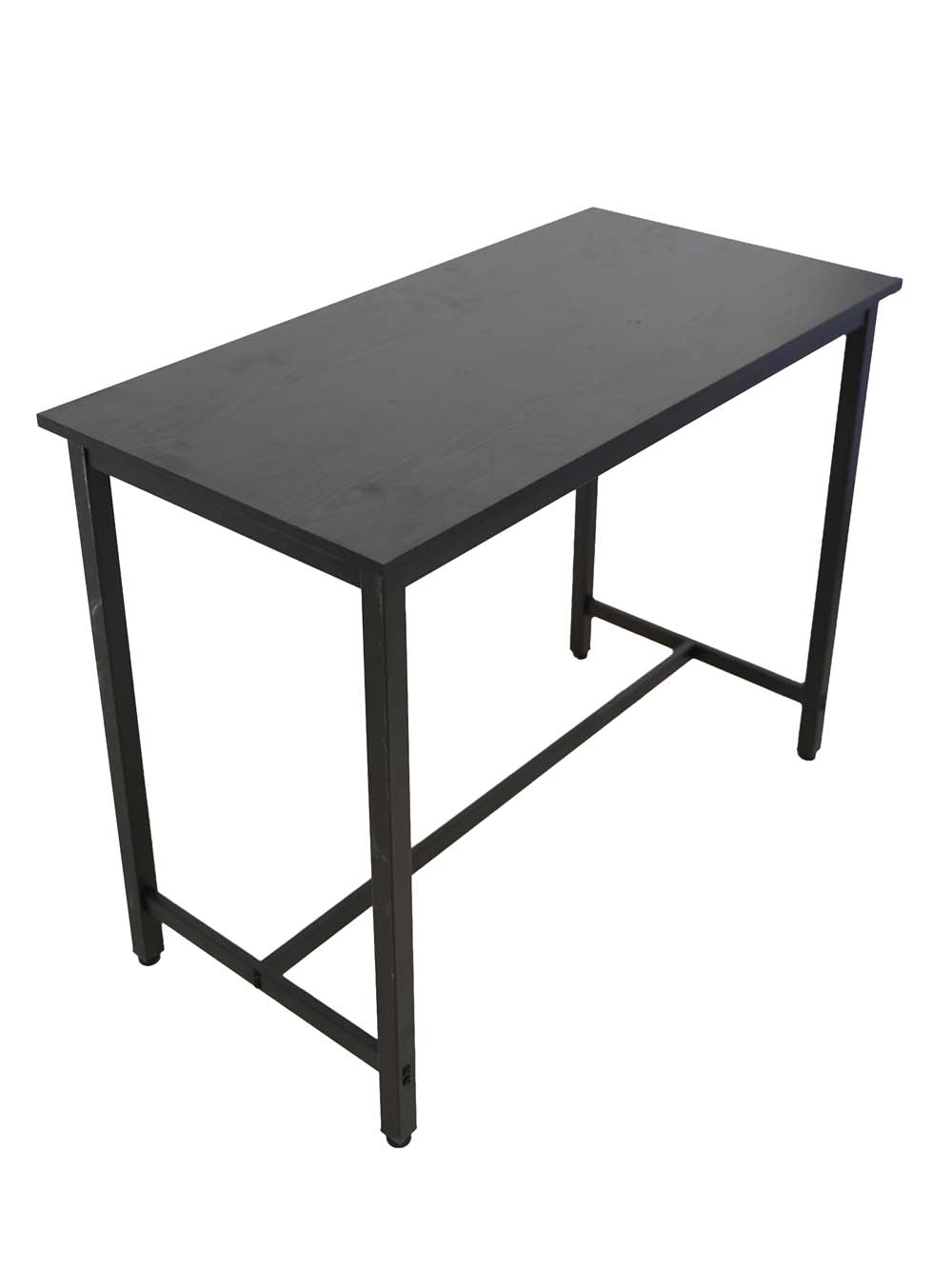 SN4905_Low Dressing Table - Black_event_prop_hire_EPH_Creative (1) copy _optimised