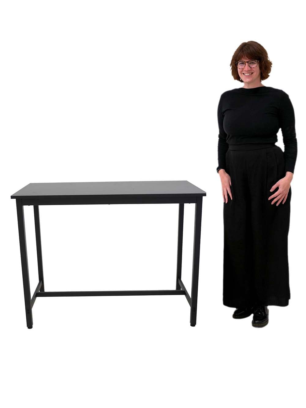 SN4905_Low Dressing Table - Black_event_prop_hire_EPH_Creative (3) copy _high_res copy _high_res copy _optimised