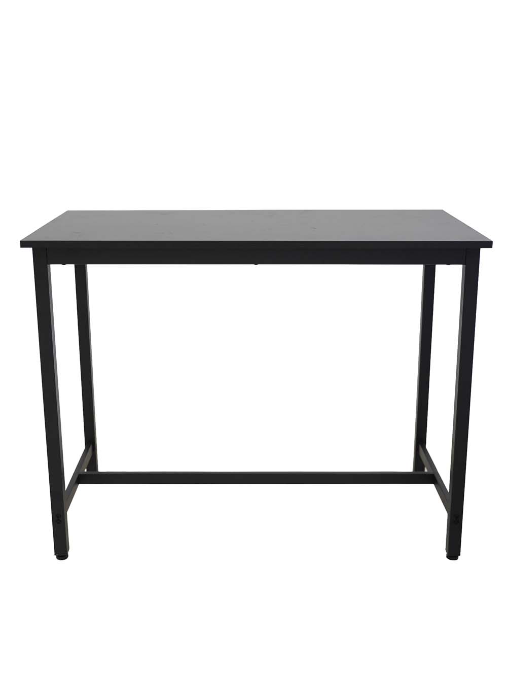 SN4905_Low Dressing Table - Black_event_prop_hire_EPH_Creative (3) copy copy _optimised
