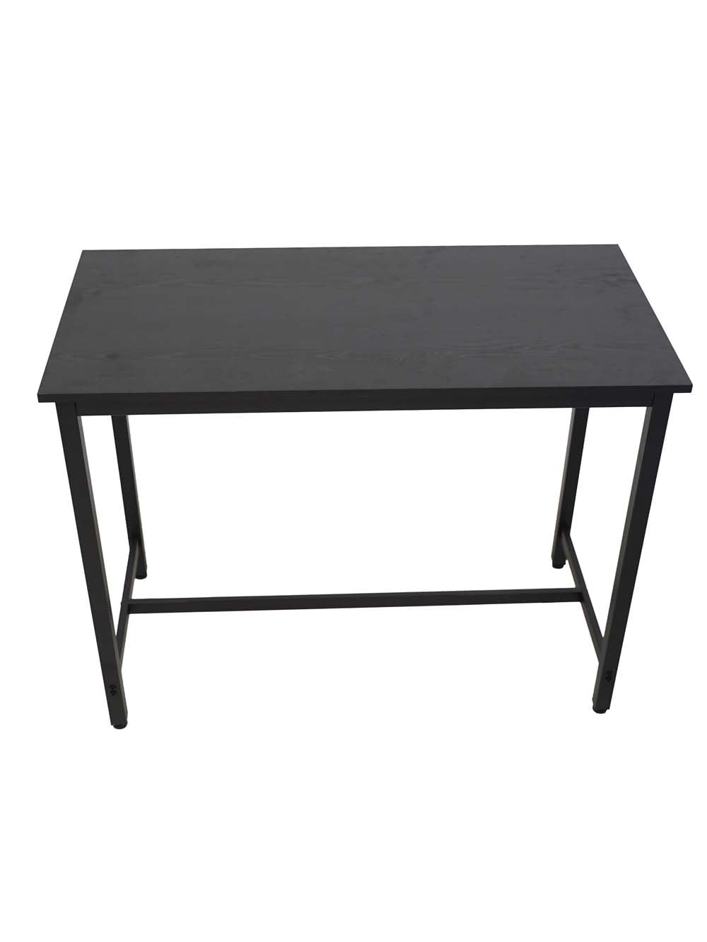 SN4905_Low Dressing Table - Black_event_prop_hire_EPH_Creative (4) copy _optimised
