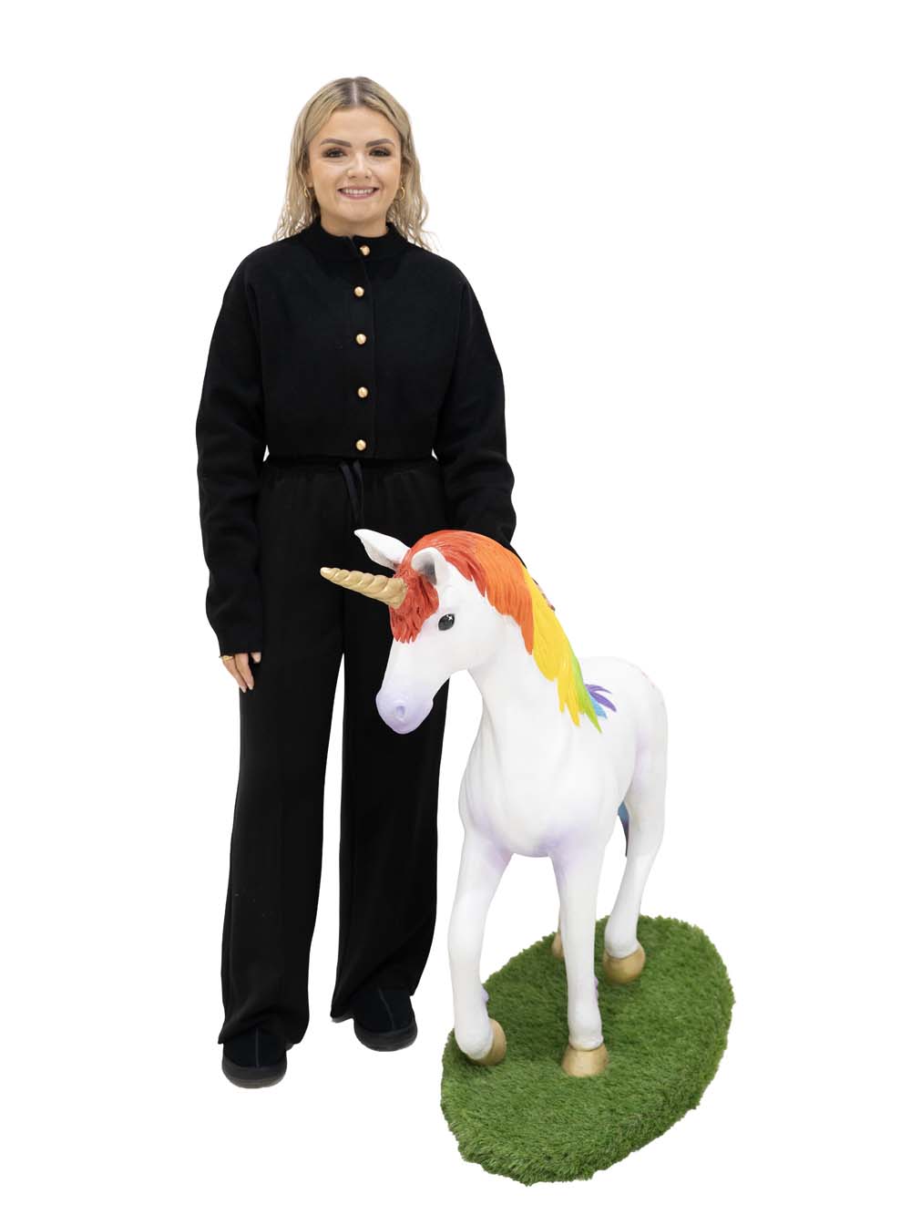 SN6112_Small Rainbow Unicorn_event_prop_hire_EPH_Creative (3) copy _optimised