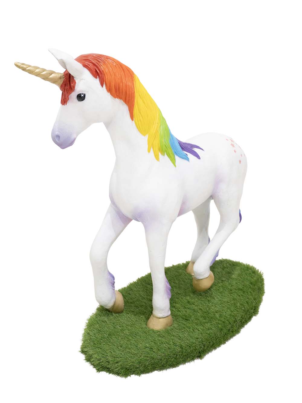 SN6112_Small Rainbow Unicorn_event_prop_hire_EPH_Creative (4) copy _optimised