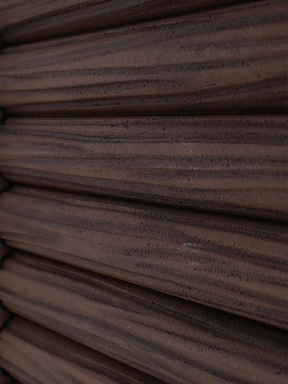 SN5778 _Dark Wood Log Bar (3m)_event_prop_hire_EPH_Creative_091 copy _high_res _optimised