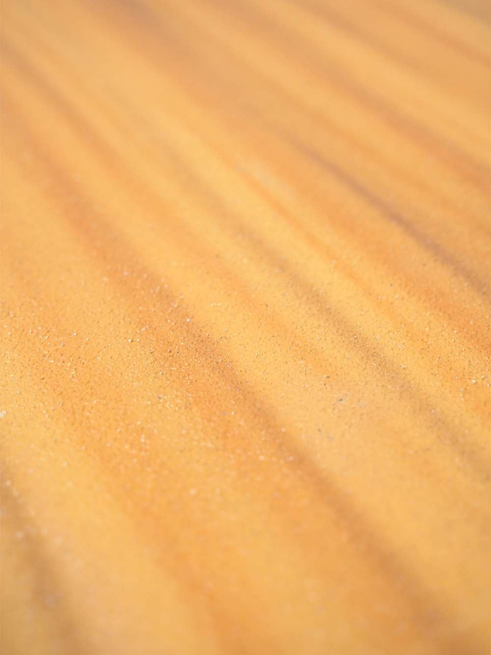 SN5778 _Dark Wood Log Bar (3m)_event_prop_hire_EPH_Creative_092 copy _high_res _optimised