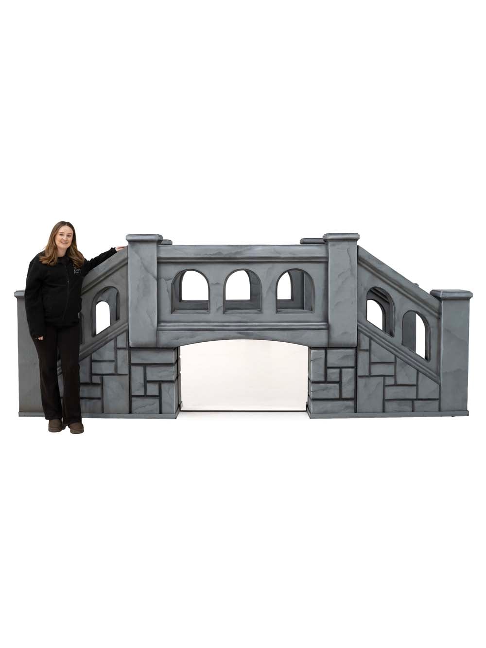 SN6020_Stone Bridge - Stepped_event_prop_hire_EPH_Creative (16) copy _high_res _optimised