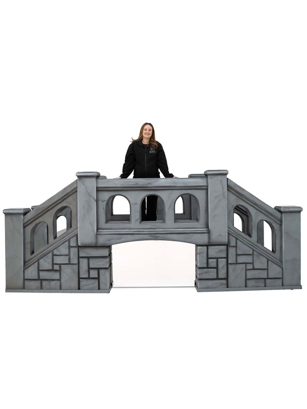 SN6020_Stone Bridge - Stepped_event_prop_hire_EPH_Creative (23) copy _high_res _optimised