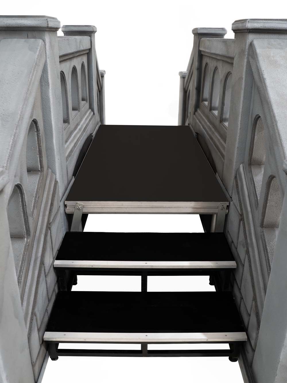 SN6020_Stone Bridge - Stepped_event_prop_hire_EPH_Creative (48) copy _high_res _optimised