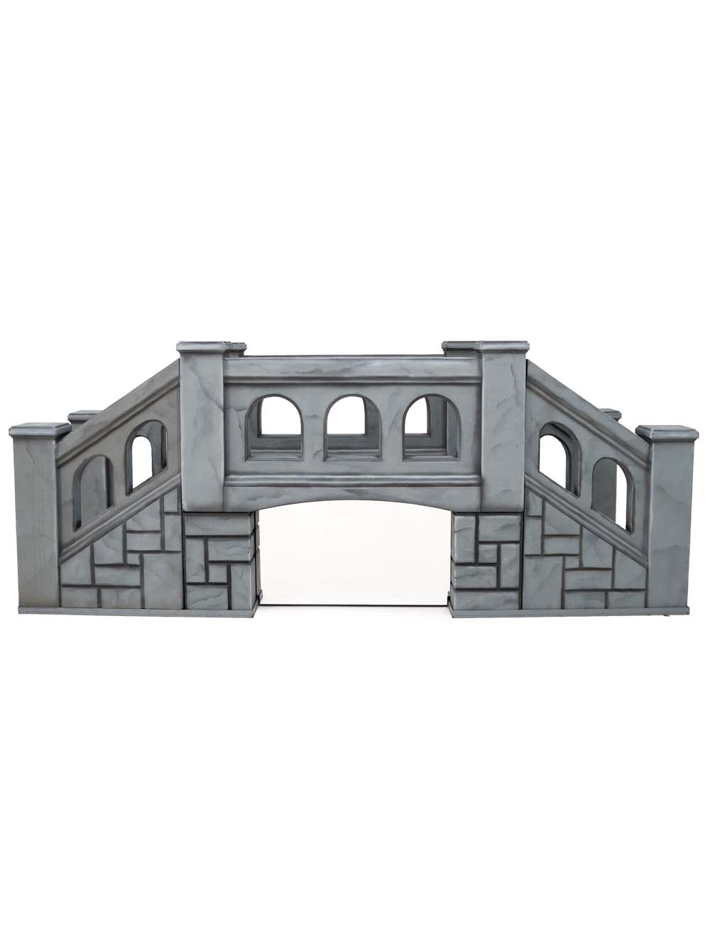 SN6020_Stone Bridge - Stepped_event_prop_hire_EPH_Creative (7) copy _high_res _optimised