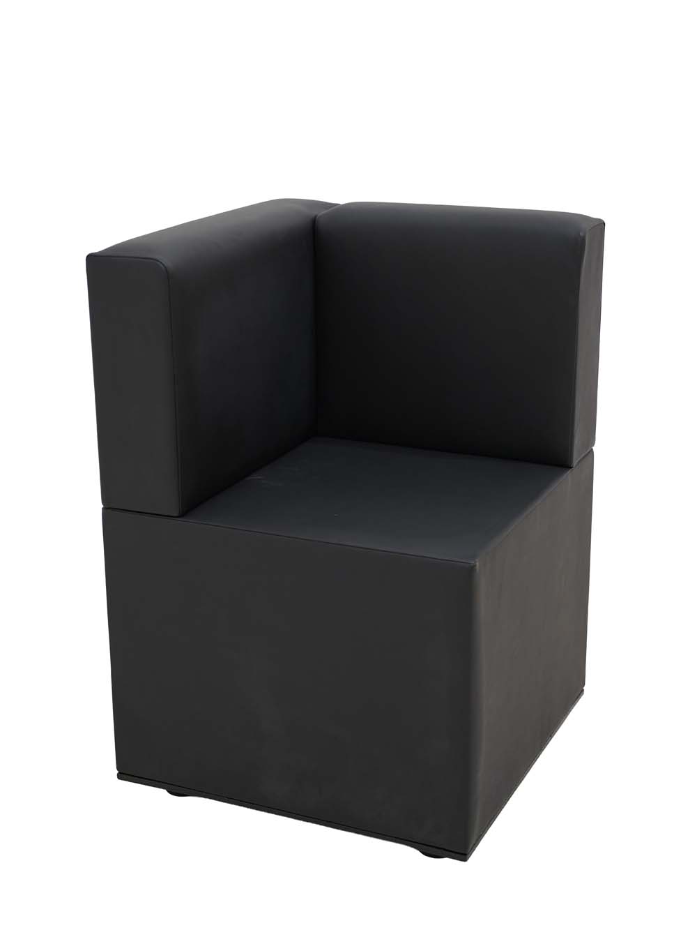 SN6016_Modular Seating Unit - Corner - Low Back - Black (Single Unit)_event_prop_hire_EPH_Creative copy _optimised