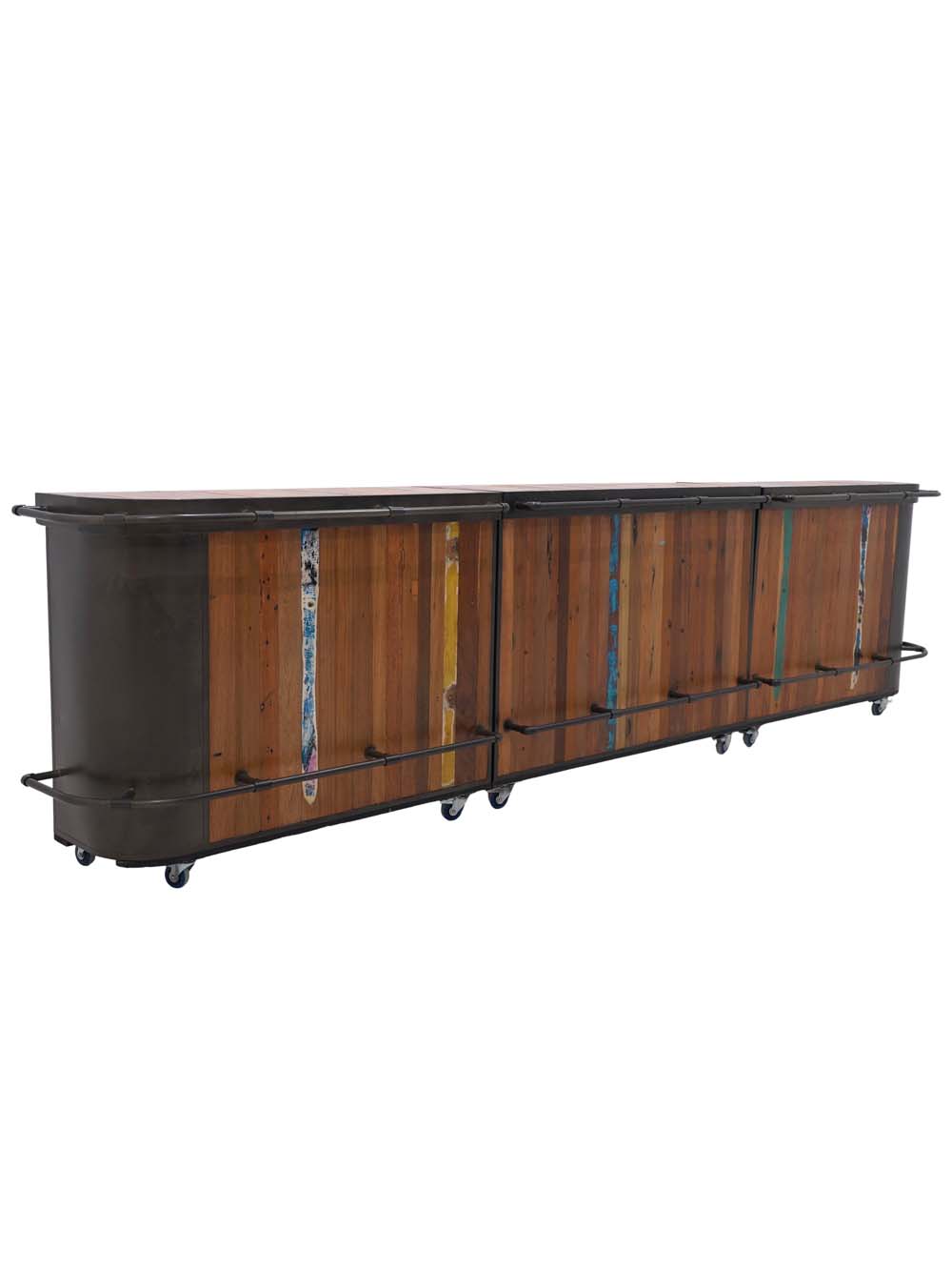 SN6745 _Luxury Pallet Bar (Triple)_event_prop_hire_EPH_Creative_205 copy _high_res _optimised