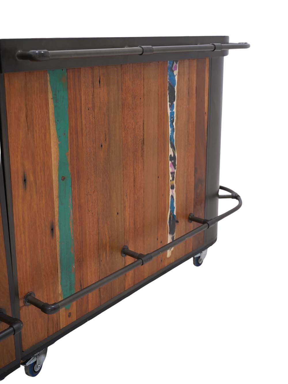 SN6745 _Luxury Pallet Bar (Triple)_event_prop_hire_EPH_Creative_208 copy _high_res _optimised