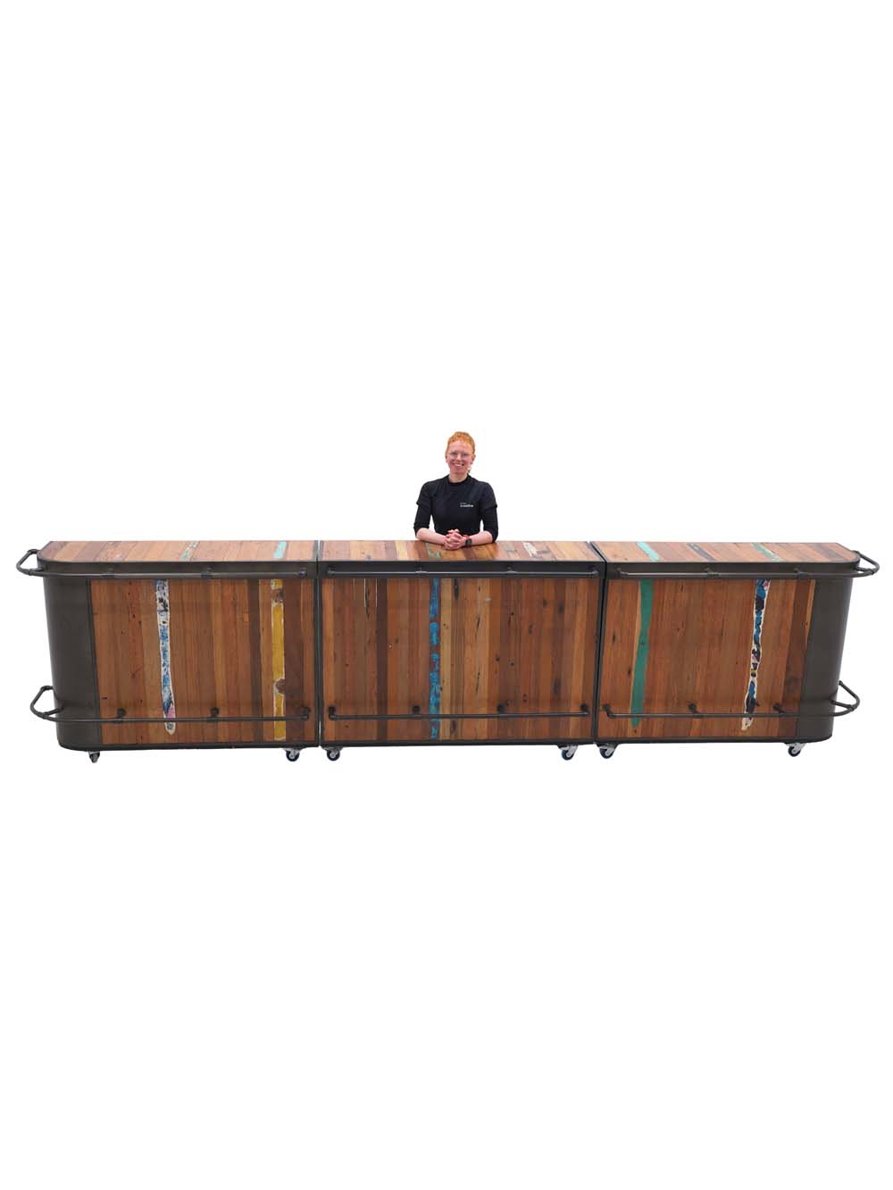 SN6745 _Luxury Pallet Bar (Triple)_event_prop_hire_EPH_Creative_212 copy _high_res _optimised