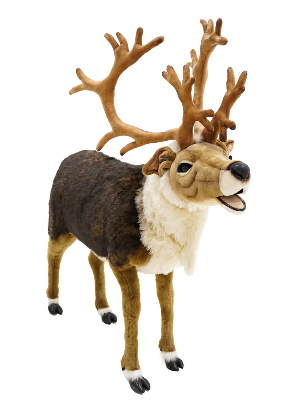 SN6790_Animatronic Furry Reindeer Prop_event_prop_hire_EPH_Creative (17) copy _optimised