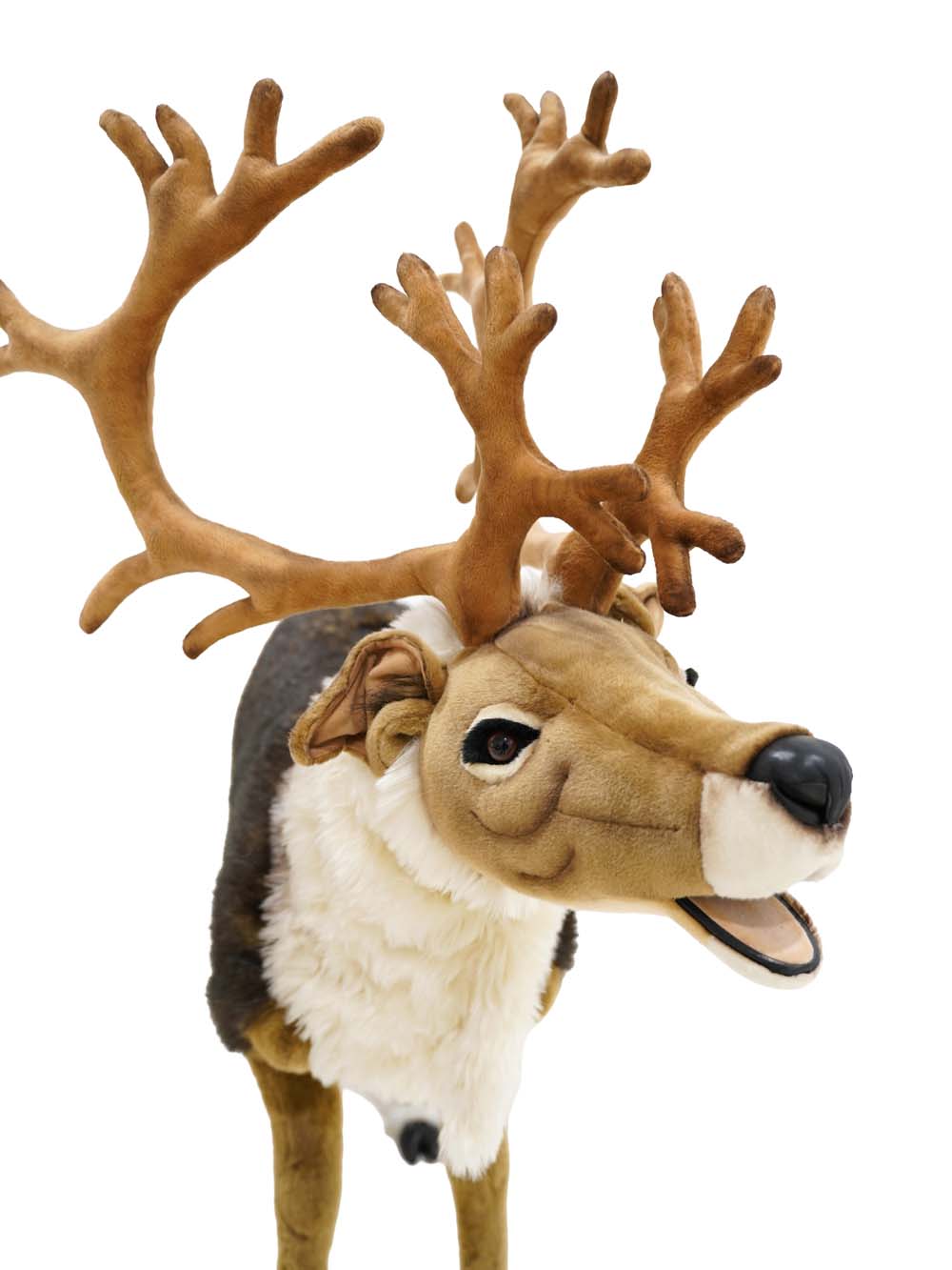 SN6790_Animatronic Furry Reindeer Prop_event_prop_hire_EPH_Creative (24) copy _optimised