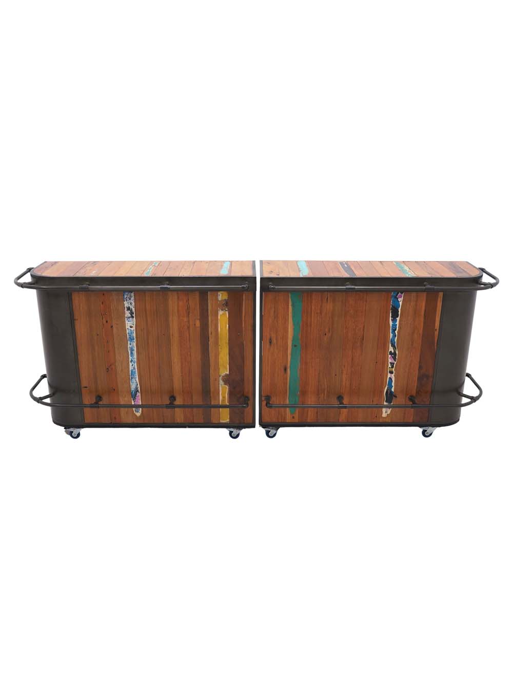SN6804 _Luxury Pallet Bar (Double)_event_prop_hire_EPH_Creative_247 copy _high_res _optimised