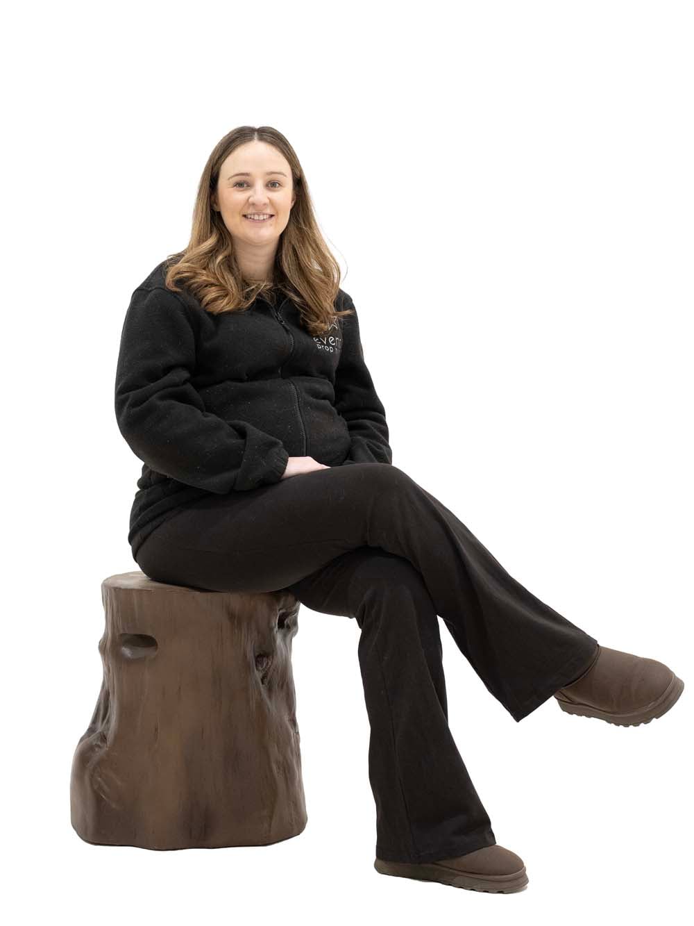 SN6967_Tree Stump Log Stool - Brown_event_prop_hire_EPH_Creative_133 copy _optimised