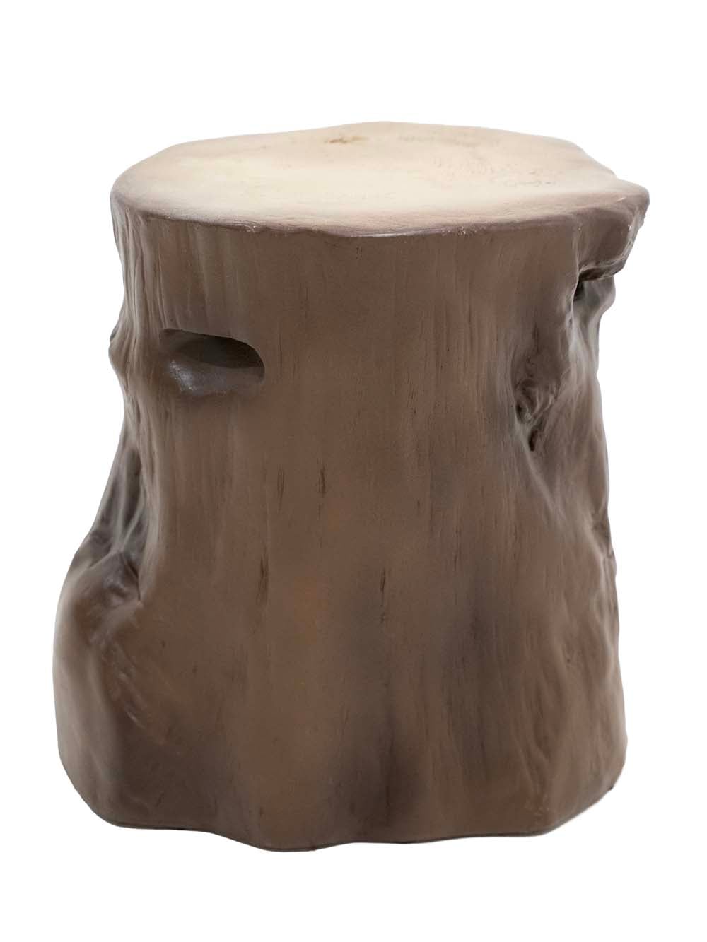 SN6967_Tree Stump Log Stool - Brown_event_prop_hire_EPH_Creative_143 copy _optimised