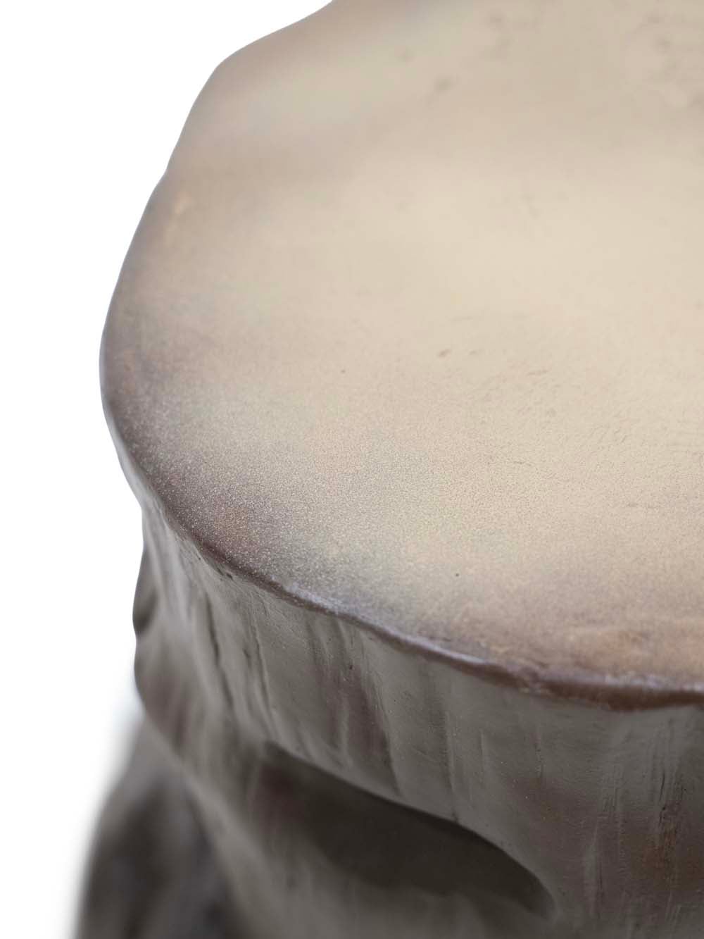 SN6967_Tree Stump Log Stool - Brown_event_prop_hire_EPH_Creative_151 copy _optimised