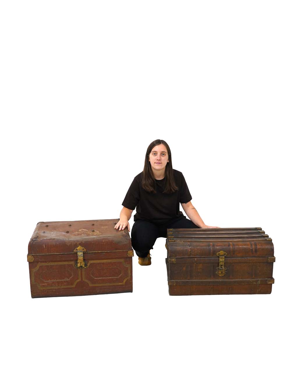SN6965_Vintage Metal Trunk_event_prop_hire_EPH_Creative (5) copy _optimised