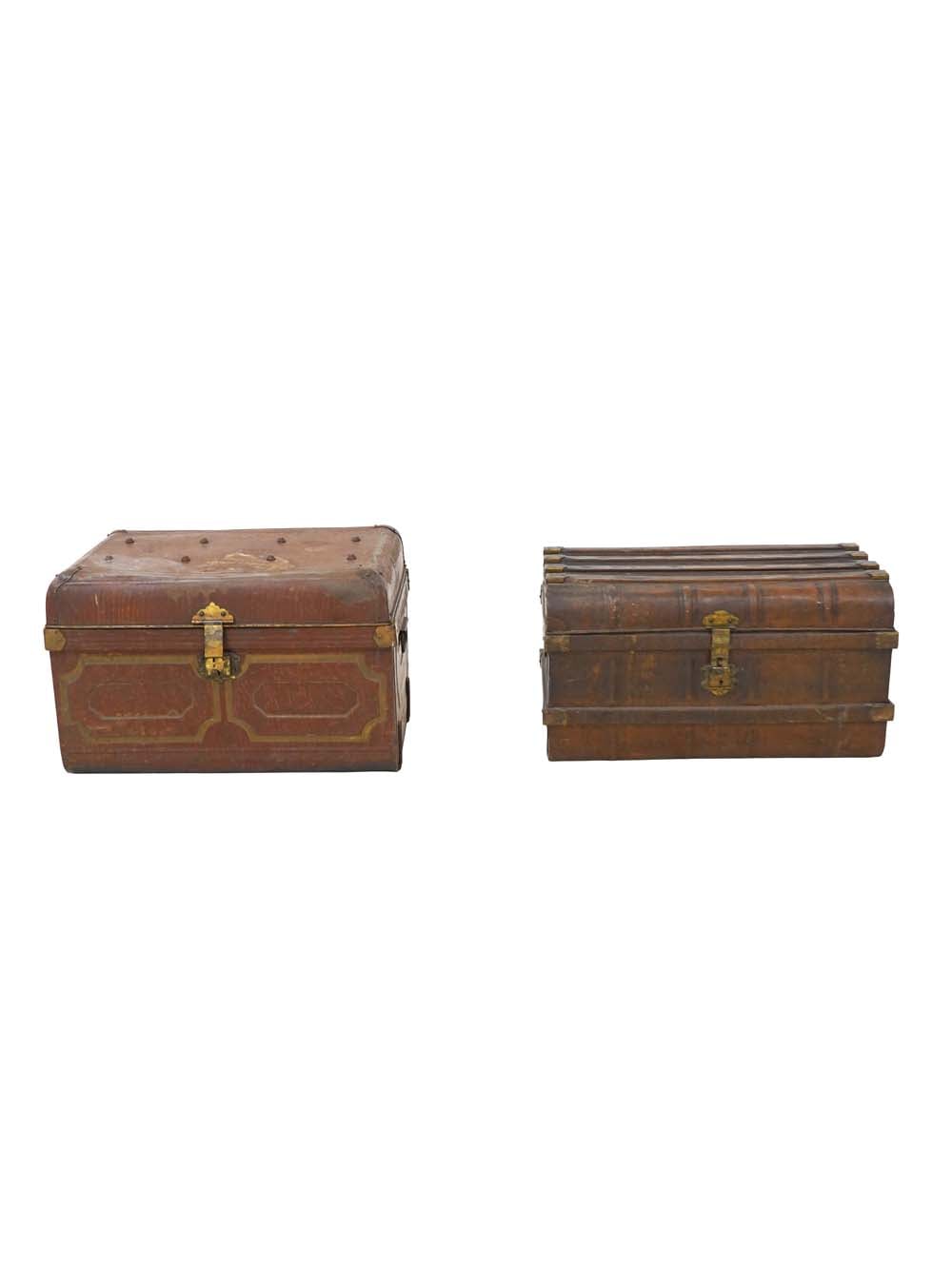 SN6965_Vintage Metal Trunk_event_prop_hire_EPH_Creative (7) copy _optimised