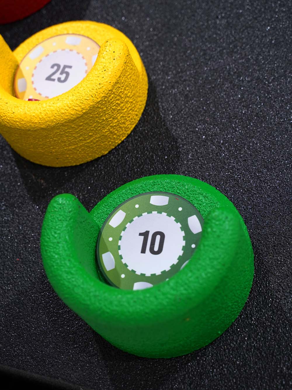 SN7040 _Poker Chip Flip Throwing Game_event_prop_hire_EPH_Creative_114 copy _high_res _optimised