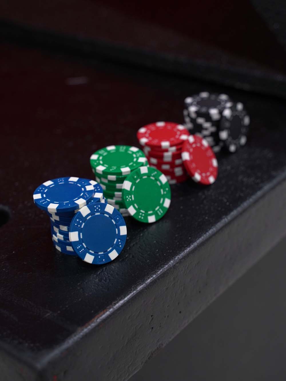 SN7040 _Poker Chip Flip Throwing Game_event_prop_hire_EPH_Creative_115 copy _high_res _optimised