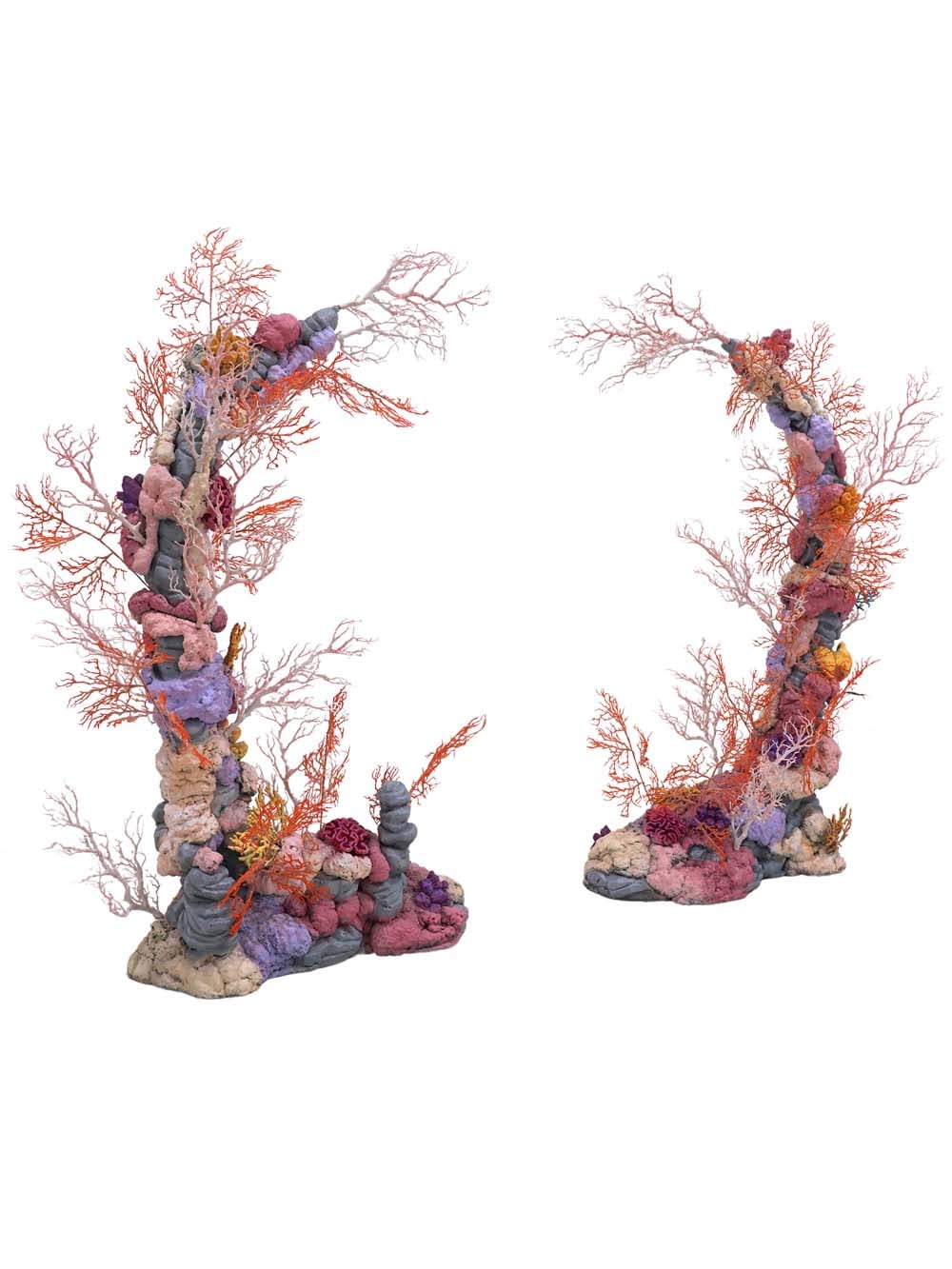 SN7825 _Coral Moon Gate_event_prop_hire_EPH_Creative_007 copy _high_res _optimised