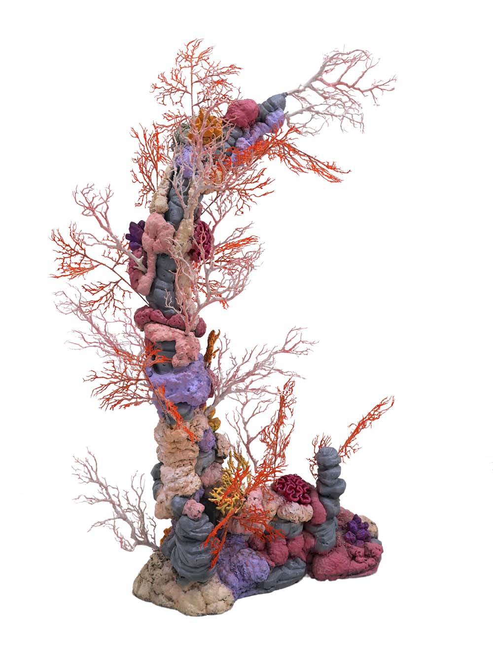 SN7825 _Coral Moon Gate_event_prop_hire_EPH_Creative_009 copy _high_res _optimised