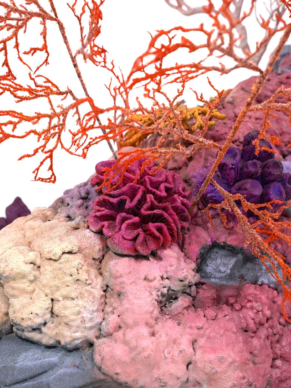 SN7825 _Coral Moon Gate_event_prop_hire_EPH_Creative_024 copy _high_res _optimised