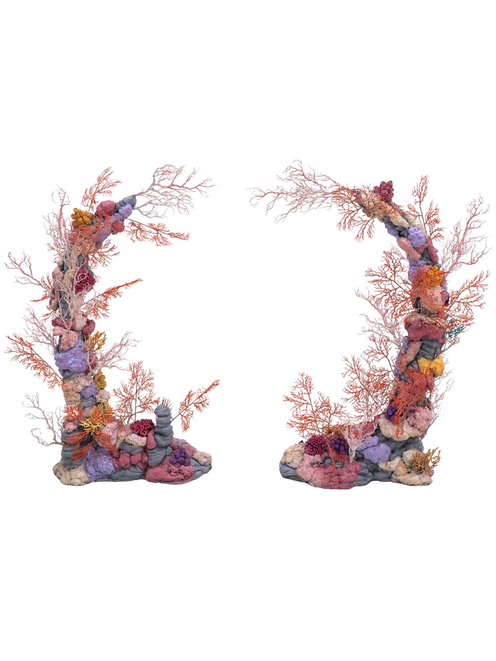 SN7825 _Coral Moon Gate_event_prop_hire_EPH_Creative_025 copy _high_res _optimised