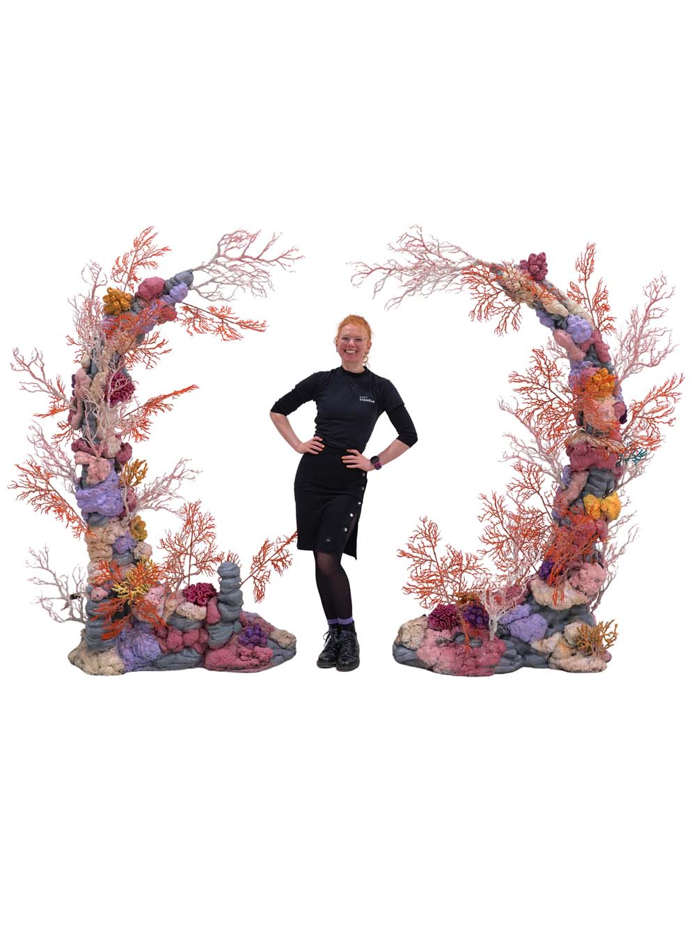 SN7825 _Coral Moon Gate_event_prop_hire_EPH_Creative_034 copy _high_res _optimised