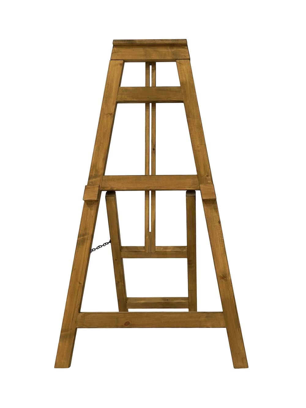 SN7988 _Rustic Wooden Easel_event_prop_hire_EPH_Creative_063 copy _optimised