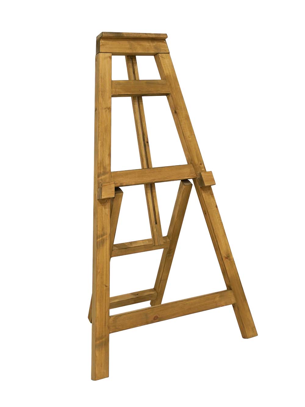 SN7988 _Rustic Wooden Easel_event_prop_hire_EPH_Creative_066 copy _optimised