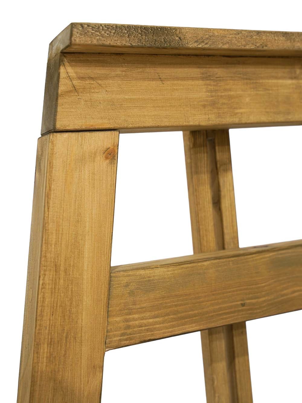 SN7988 _Rustic Wooden Easel_event_prop_hire_EPH_Creative_074 copy _optimised