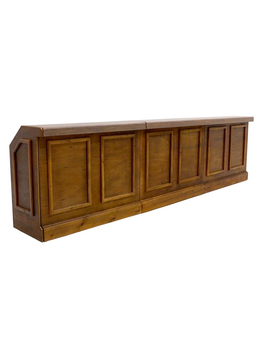 SN2319_Modular Wooden Drinks Bar - 4 (11) copy _optimised