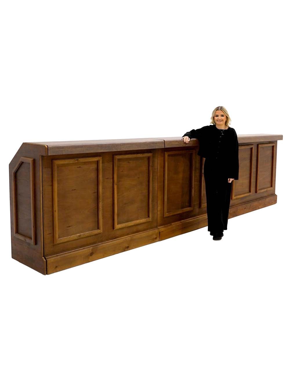 SN2319_Modular Wooden Drinks Bar - 4 (16) copy _optimised