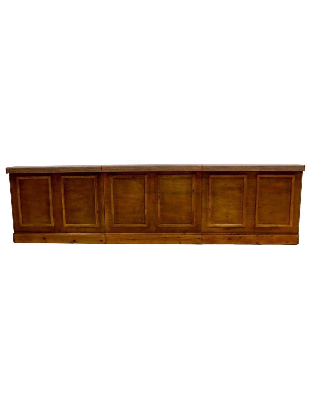 SN2319_Modular Wooden Drinks Bar - 4 (2) copy _optimised