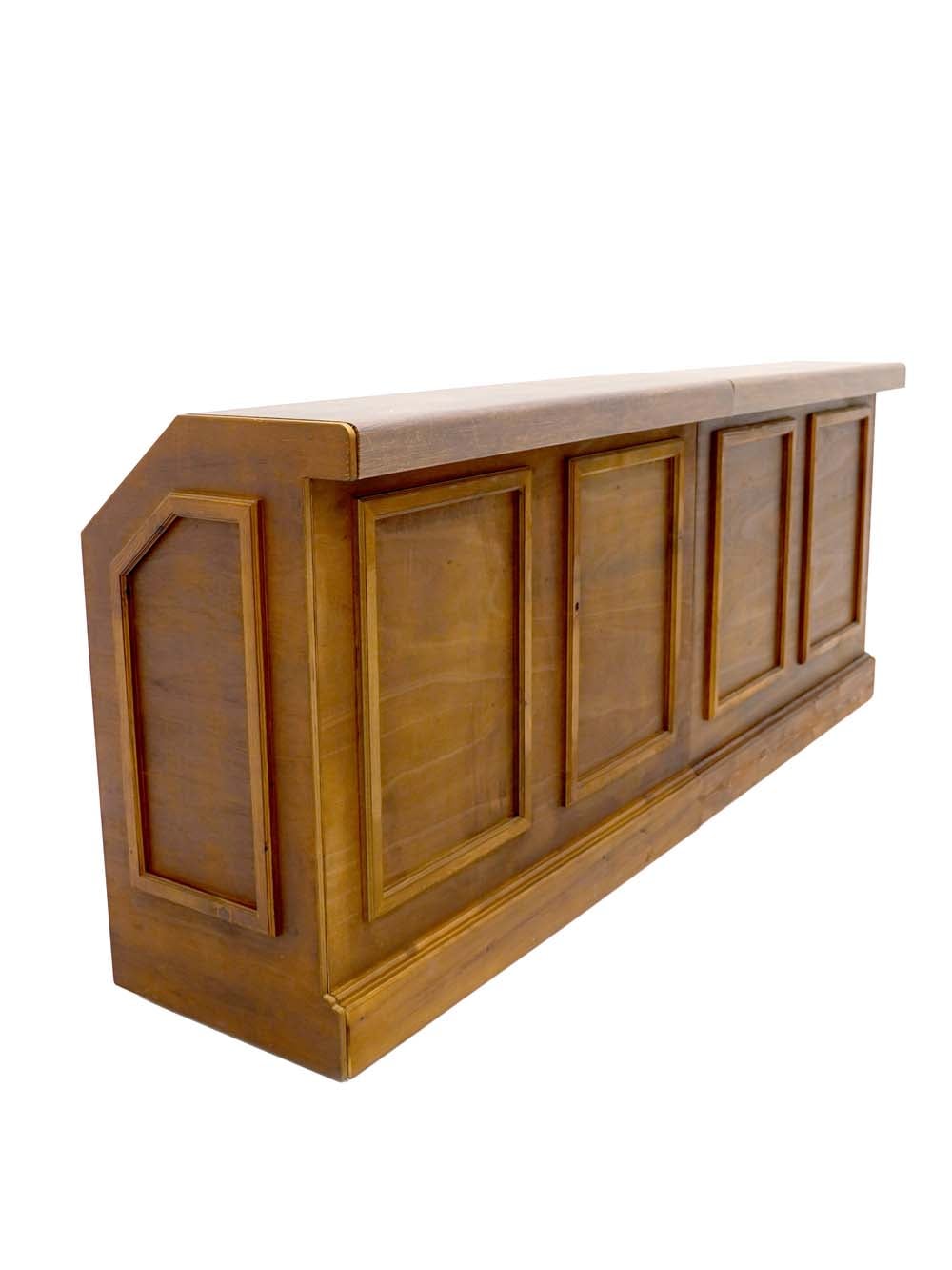 SN2379_Modular Wooden Drinks Bar - 3m_event_prop_hire_EPH_Creative (6) copy _optimised